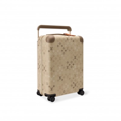 LOUIS VUITTON MASTER HORIZON 55 M29160 (55*38*21cm)